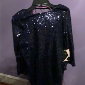 GibsonxGlam; brand new with tag